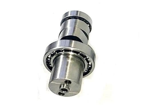 Árbol de levas Honda Sh Dylan Nes Passion Fes