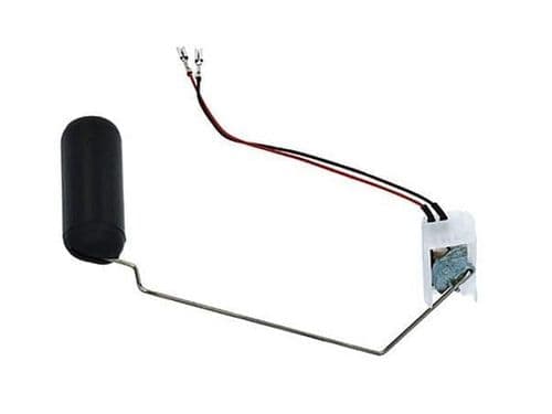 Aforador - sonda nivel gasolina Honda Sh 300 (07/14)