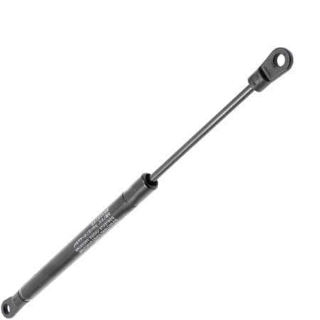 Amortiguador Asiento Suzuki Burgman 400cc (07-16) (014152)