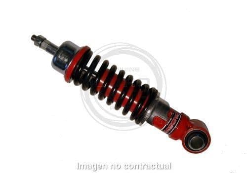 Amortiguador Delantero Competición Vespa Primavera