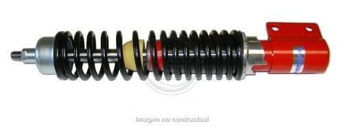Amortiguador Delantero Regulable Vespa PX 125/150/200