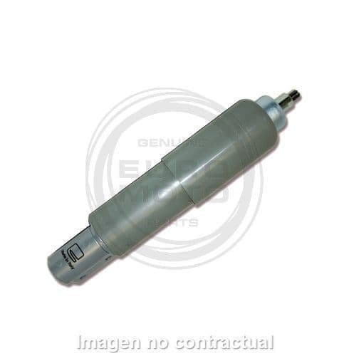 Amortiguador Delantero Serie Vespa PKS, XL, FL