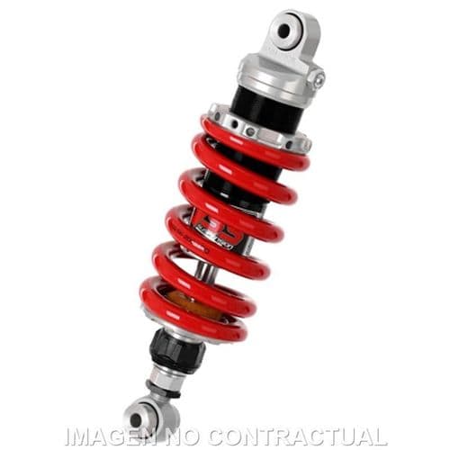 Amortiguador Honda CBF 500 (2004/2006)
