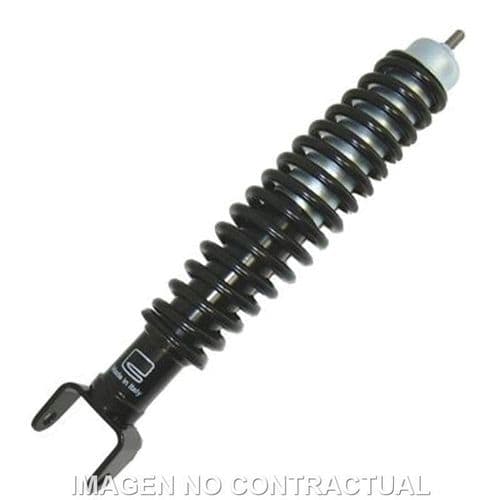Amortiguador Trasero Serie Vespa Primavera