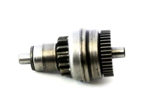 Béndix Honda Lead 100 Lead 110cc / Vision 50 Vision 110 (Embrague arranque)