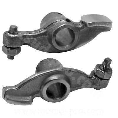 Balancines levas Honda Sh Dylan Passion SwingPantheon 125 y 150cc