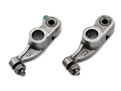 Balancines levas Honda Vision 110 (2011-2016)