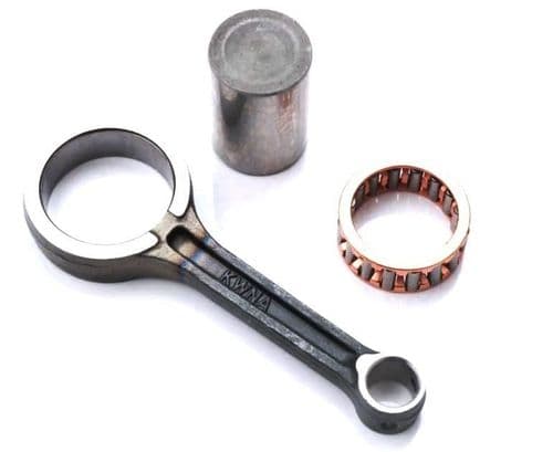 Biela cigüeñal Honda PCX 125 (2010/2019) SH 125i (2013/2019)