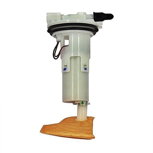 Bomba aforador de gasolina Honda Forza 125 (2015-2018)