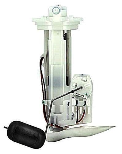 Bomba aforador de gasolina Honda Pcx 125 (2012-2014)