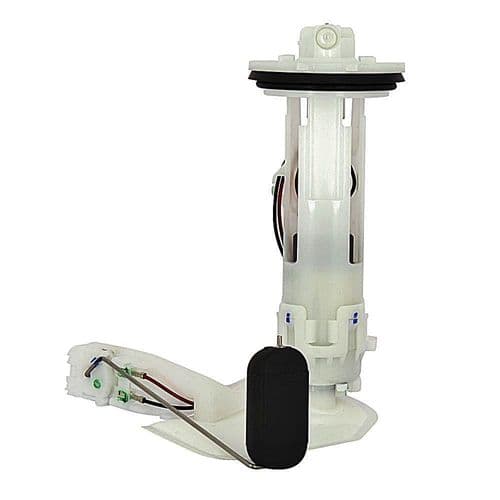 Bomba aforador de gasolina Honda Pcx 125 (2015-2018)