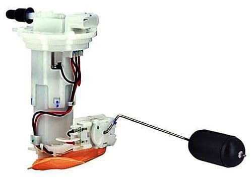 Bomba aforador gasolina Honda Sh 125 2013-2016