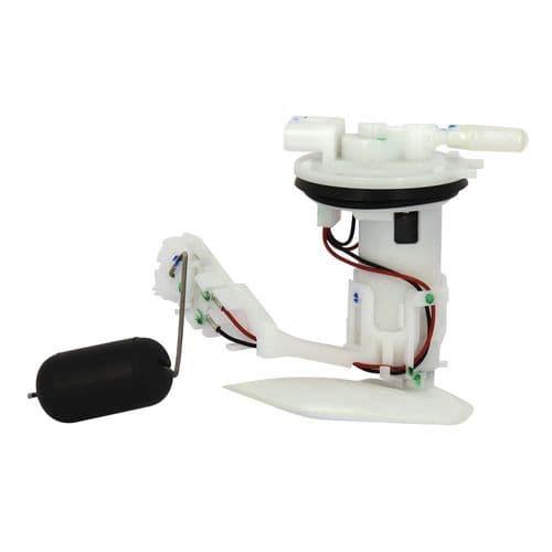 Bomba aforador gasolina Honda Vision 50 y 110 (2011-2016)