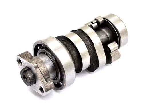 Bomba agua - cárter para Peugeot Speedfight / Jet Force