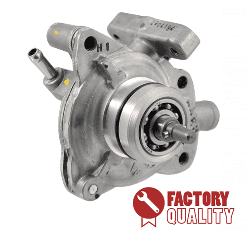 Bomba agua Honda SH 13-16 / PCX 12-18 / Mode 14-18 / Forza 15-16