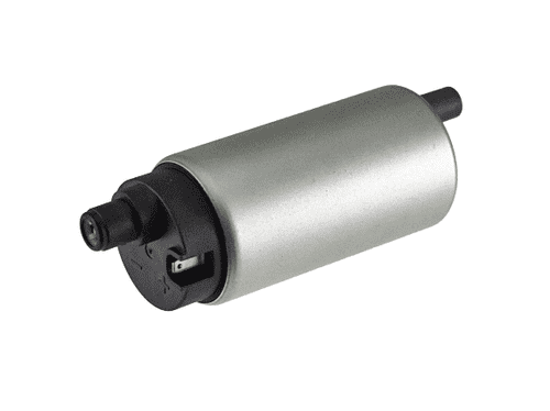 Bomba gasolina Honda Sh 125 (13-18) Mode PCX Forza Sh 300cc