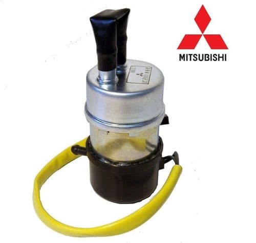 Bomba gasolina Honda Varadero 1000 / CBR600F 99-00 / Afri