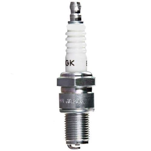 Bujía B7HS NGK - Stock No. 5110