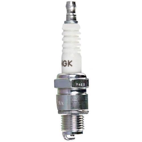 Bujía B8HS10 NGK