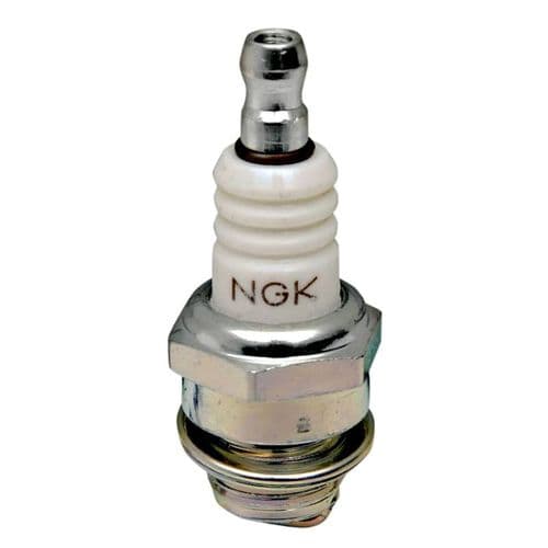 Bujía BM6A NGK - Stock No. 5921