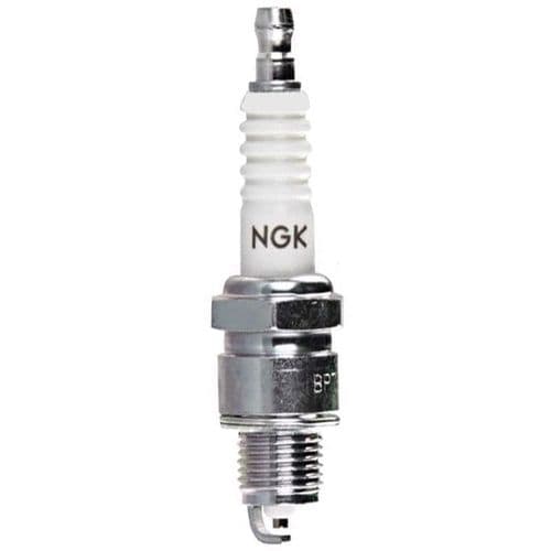 Bujía BP7HS-10 NGK - Stock No. 7829