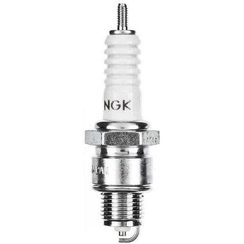 Bujía BP8HS NGK - Stock No. 2630