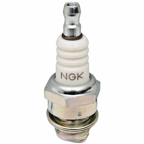 Bujía BPM6A NGK - Stock No. 7021