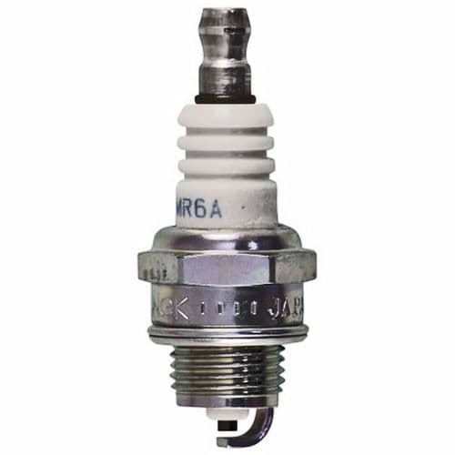 Bujía BPMR6A NGK - Stock No. 6726