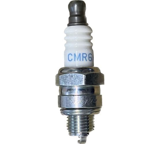 Bujía CMR6A NGK