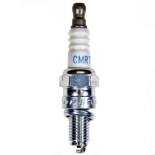 Bujía CMR7H-10 NGK