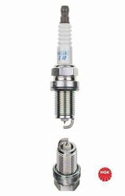 Bujía Honda NC / X-ADV / CTX / Integra / 700 750 [IFR6G11K] NGK Iridi (12290-RSH-003)