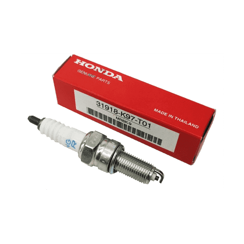 Bujía MR8K-9 NGK Honda PCX WW (18-20)