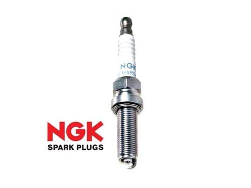 Bujía NGK Honda Forza 125 NSS Iridio SILMAR8C9