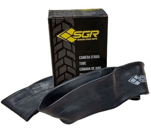 Cámara neumático 2,50 - 16" / 2,75 - 16"