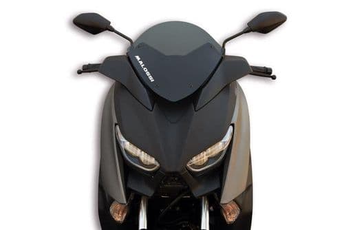 Cúpula Malossi MHR Screen Yamaha X-Max 300 (4517837)
