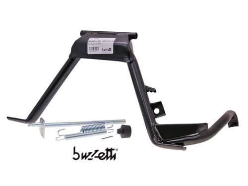 Caballete central Honda sh 125 (2013/2018) [BZA35549]