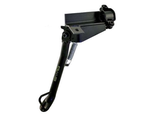 Caballete / Pata lateral Honda Sh 125 -150 (01-09)