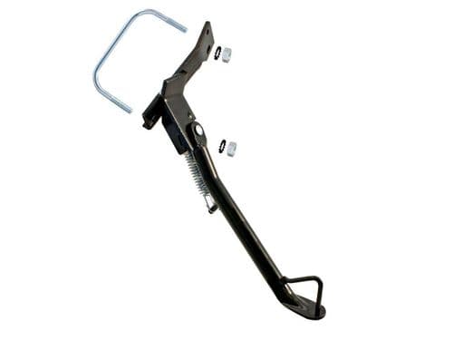 Caballete / Pata lateral Honda Sh 125 150 (09-12)