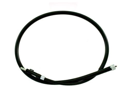 Cable cuenta-kilómetros Honda Foresight 250