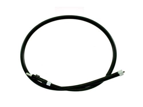 Cable cuenta-kilómetros Honda Scoopy 50 100 (1996-2003)