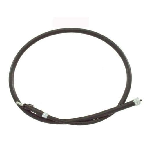 Cable cuenta-kilómetros Honda Sh 125-150 (01-12)