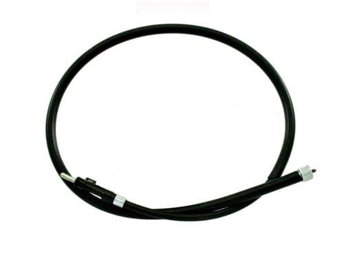 Cable cuentakilómetros Honda @ Nes - Ps Pes Passion