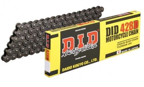 CADENA DID 428 X 134 C