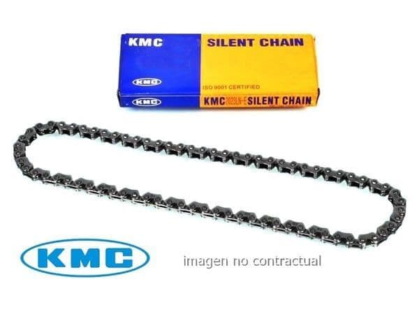 Cadena distribución para Honda Vision Lead 110