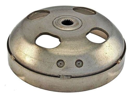 Campana de embrague Honda Nss Forza, Sh 300