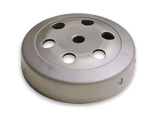 Campana de embrague Honda Scoopy 100, Lead Bali