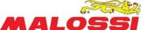 Campana Embrague Clutch Bell Aprilia SR D.107mm [7711115]