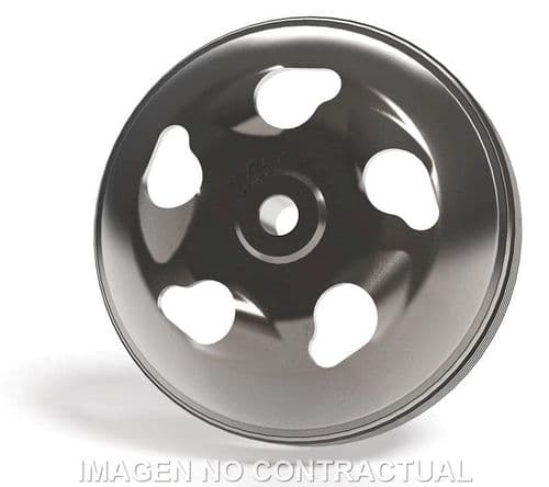 Campana Embrague Malossi Honda SH 300 Forza Pantheon