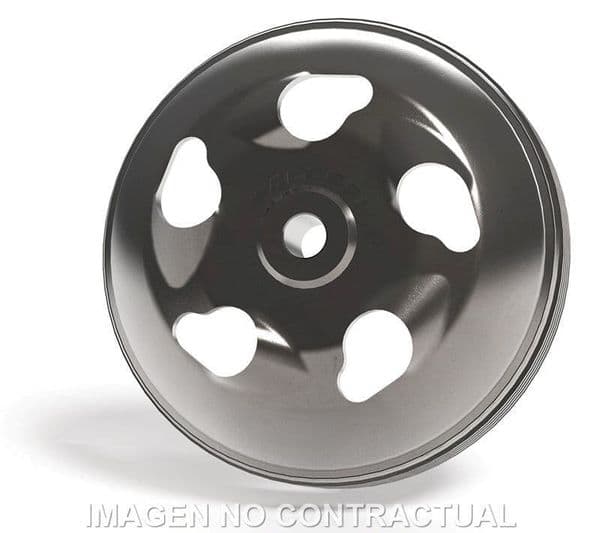 Campana Embrague Malossi Honda SH 300 (7715916B)