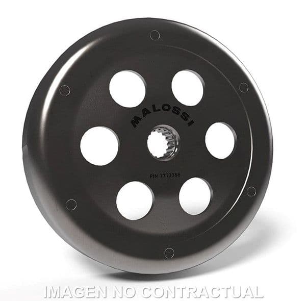 Campana Embrague Maxi Clutch Bell Yamaha Xmax 125I [7713368]
